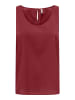 ONLY Top "Nova" rood