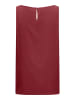 ONLY Top "Nova" rood