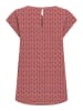 ONLY Shirt "Nova" in Rot