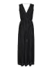 ONLY Kleid "Elema" in Schwarz