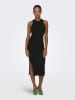 ONLY Kleid "Belfast" in Schwarz