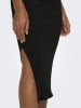ONLY Kleid "Belfast" in Schwarz