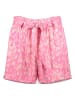 ONLY Shorts "Nova" in Rosa