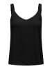 ONLY Top "Tilde" in Schwarz