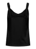 ONLY Top "Tilde" in Schwarz
