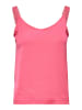 ONLY Top "Tilde" roze