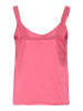 ONLY Top "Tilde" in Pink