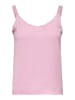 ONLY Top "Tilde" in Rosa