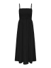 ONLY Kleid "Nova" in Schwarz
