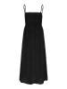 ONLY Kleid "Nova" in Schwarz
