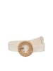 ONLY Riem crème