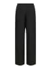 ONLY Broek "Nova" zwart