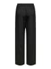 ONLY Broek "Nova" zwart