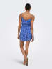 ONLY Jumpsuit "Nova" in Blau