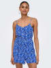 ONLY Jumpsuit "Nova" in Blau