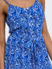 ONLY Jumpsuit "Nova" in Blau