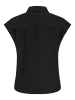 ONLY Hemd "Nova" in Schwarz