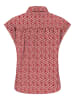 ONLY Blouse "Nova" rood