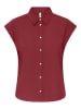 ONLY Hemd "Nova" in Rot