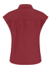 ONLY Hemd "Nova" in Rot