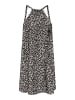 ONLY Kleid "Nova" in Grau