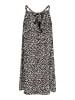 ONLY Kleid "Nova" in Grau