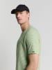 No Excess Shirt groen