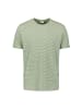 No Excess Shirt groen