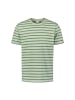 No Excess Shirt groen