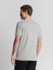 No Excess Shirt grijs
