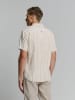 No Excess Hemd - Regular fit - in Beige
