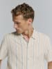 No Excess Hemd - Regular fit - in Beige