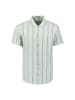 No Excess Blouse - regluar fit -
