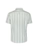 No Excess Blouse - regluar fit -
