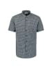 No Excess Blouse - regluar fit -