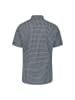 No Excess Hemd - Regular fit - in Blau