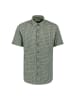 No Excess Hemd - Regular fit - in Khaki