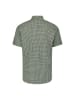 No Excess Hemd - Regular fit - in Khaki