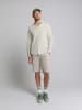 No Excess Hemd - Regular fit - in Creme