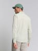 No Excess Hemd - Regular fit - in Creme