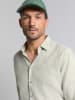 No Excess Blouse - regluar fit -