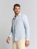 No Excess Blouse - regluar fit -