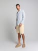 No Excess Blouse - regluar fit -