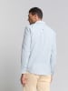 No Excess Blouse - regluar fit -