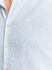 No Excess Blouse - regluar fit -
