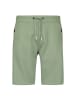 No Excess Bermuda groen