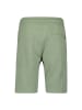 No Excess Bermuda groen