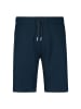 No Excess Bermuda donkerblauw