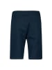 No Excess Bermuda donkerblauw