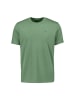 No Excess Shirt groen